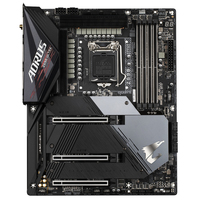 "Z590 AORUS ULTRA"