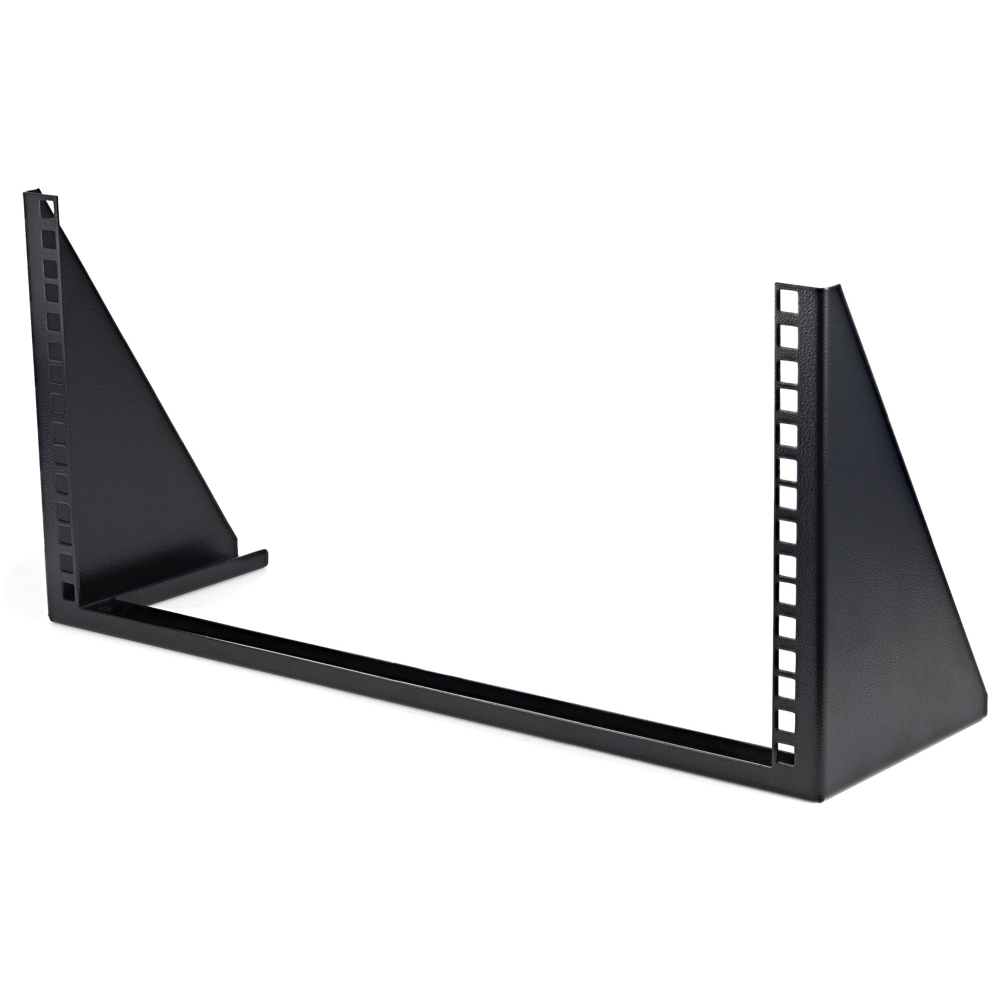 RK519WALLV StarTech.com