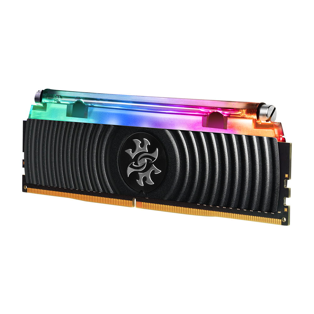 AX4U320038G16A-DB80 XPG