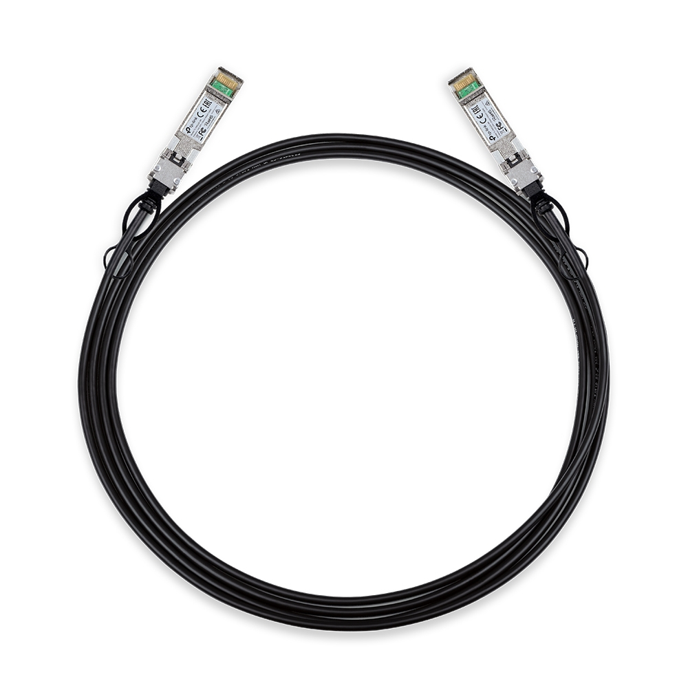 TL-SM5220-3M TP-Link