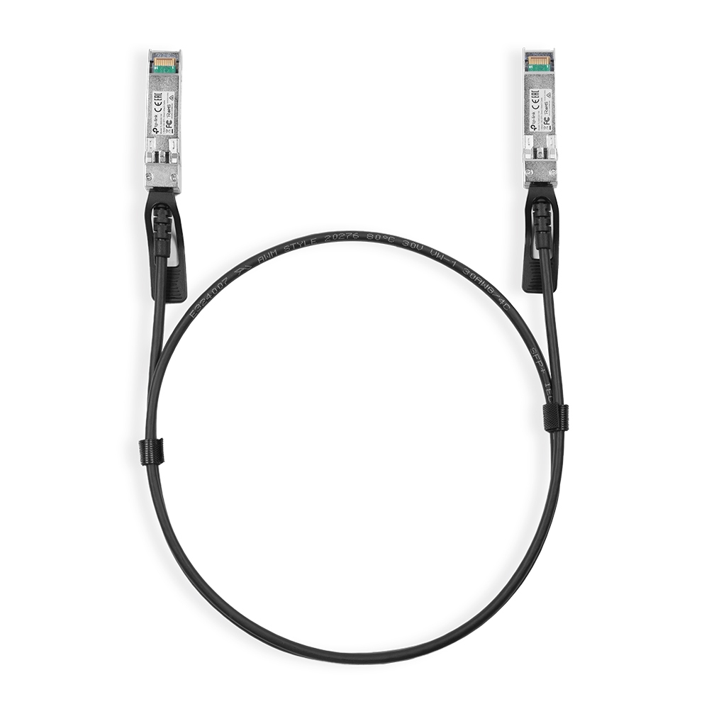 SM5220-1M TP-Link