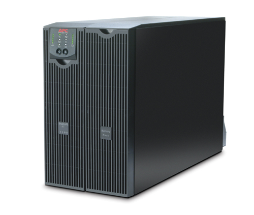 SURT7500XLI APC