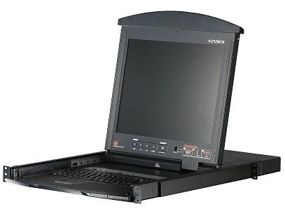 KL1508M ATEN