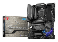 "MAG Z590 TOMAHAWK WIFI"