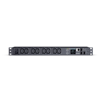 PDU31006