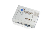 CE700