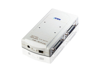 AS-8144B