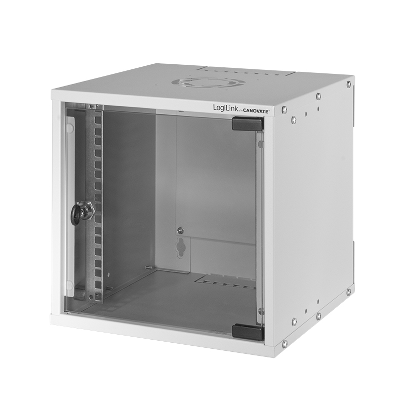 W66Z30G LogiLink