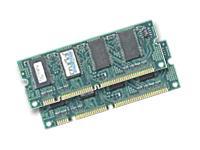 KTH-LJ4000/32 Kingston Technology