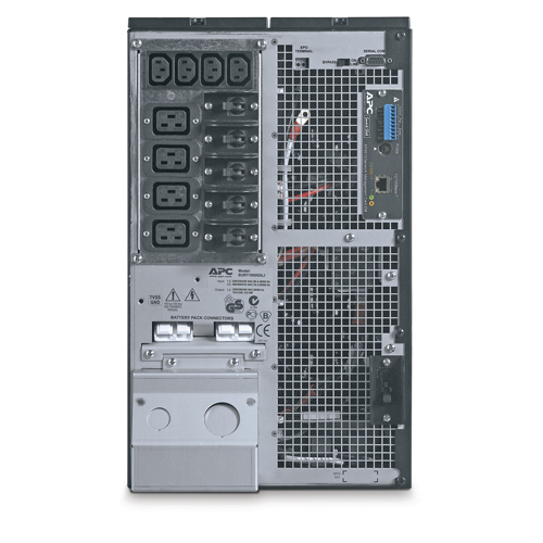 SURT10000XLI APC