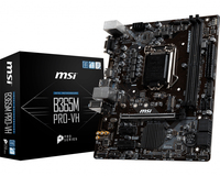 B365MPRO-VH
