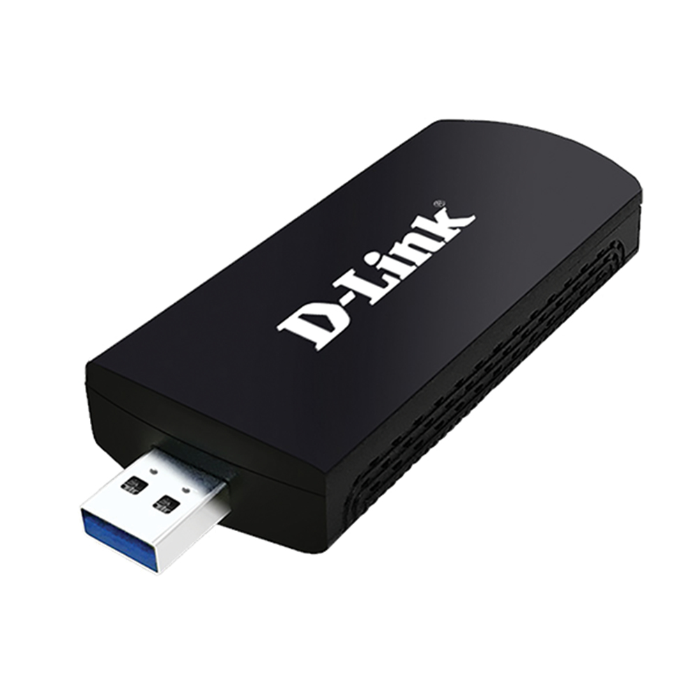 DWA-192/DSAU D-Link