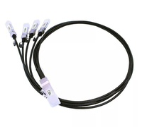 MO-MC2609130-003