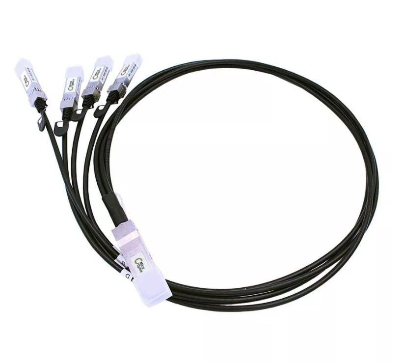 MO-MC2609130-003 Lanview