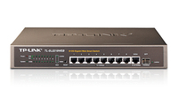 TL-SL2210WEB