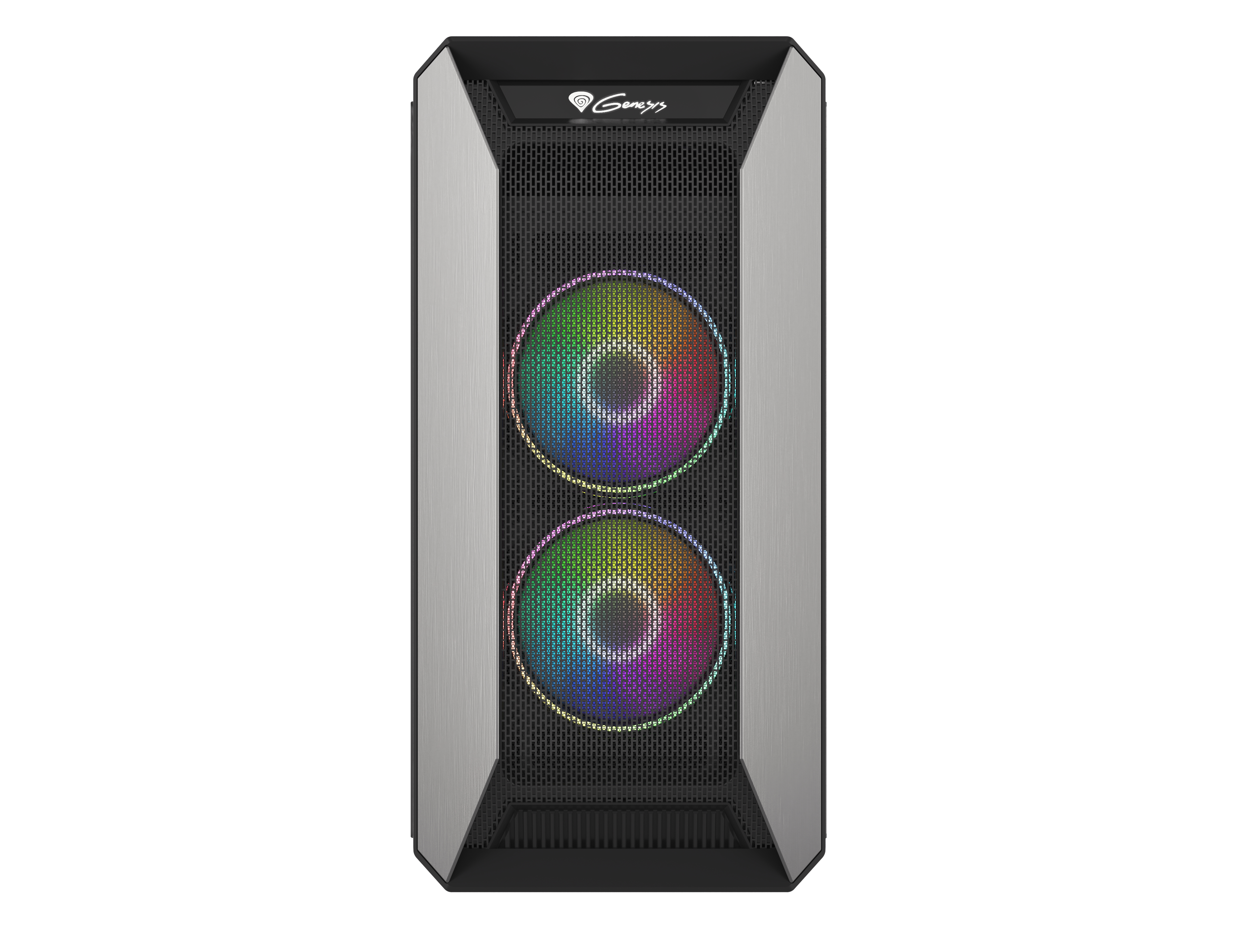 NPC-1682 GENESIS