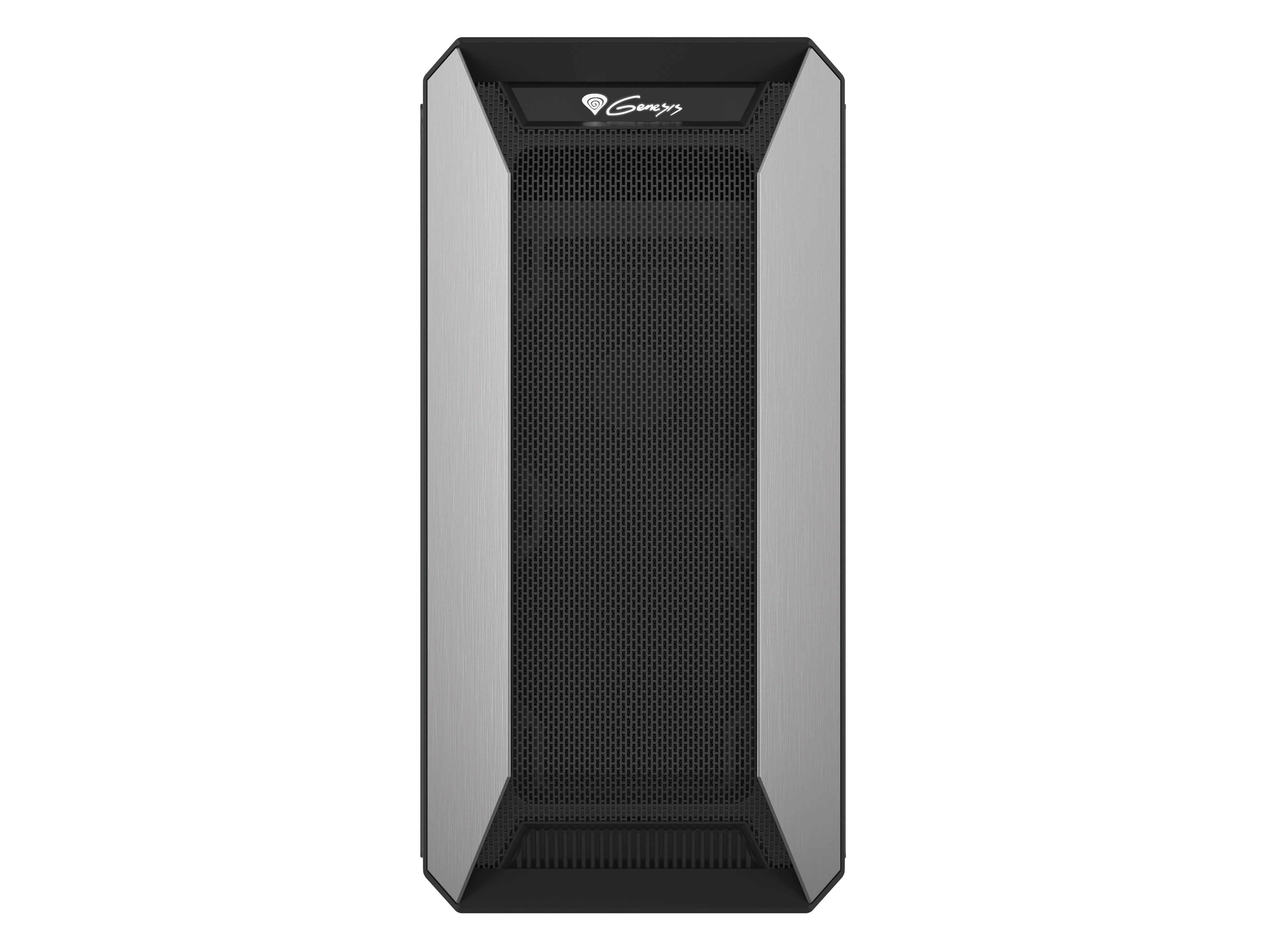 NPC-1681 GENESIS