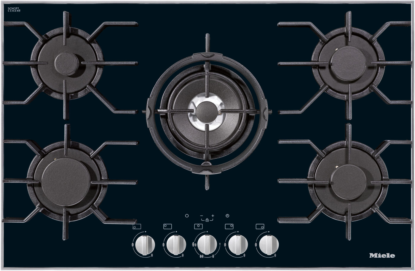 10939800 Miele