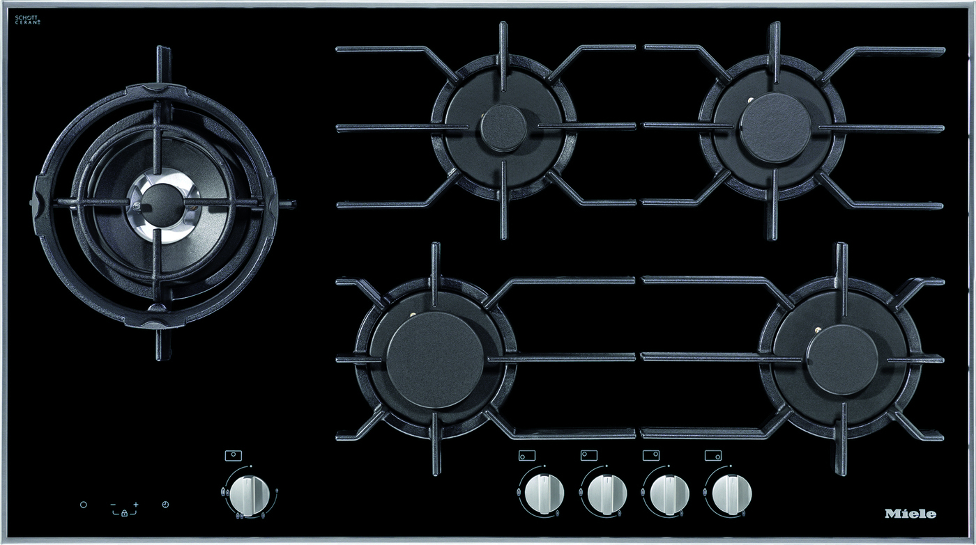 10939870 Miele