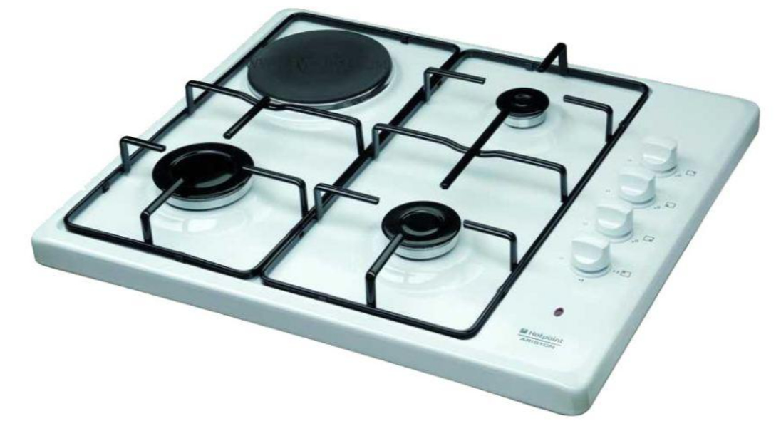 F083583 Hotpoint