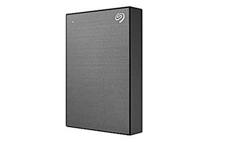 STHP5000600 Seagate