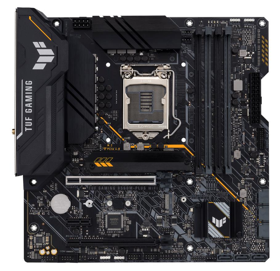 90MB1770-M0EAY0 ASUS