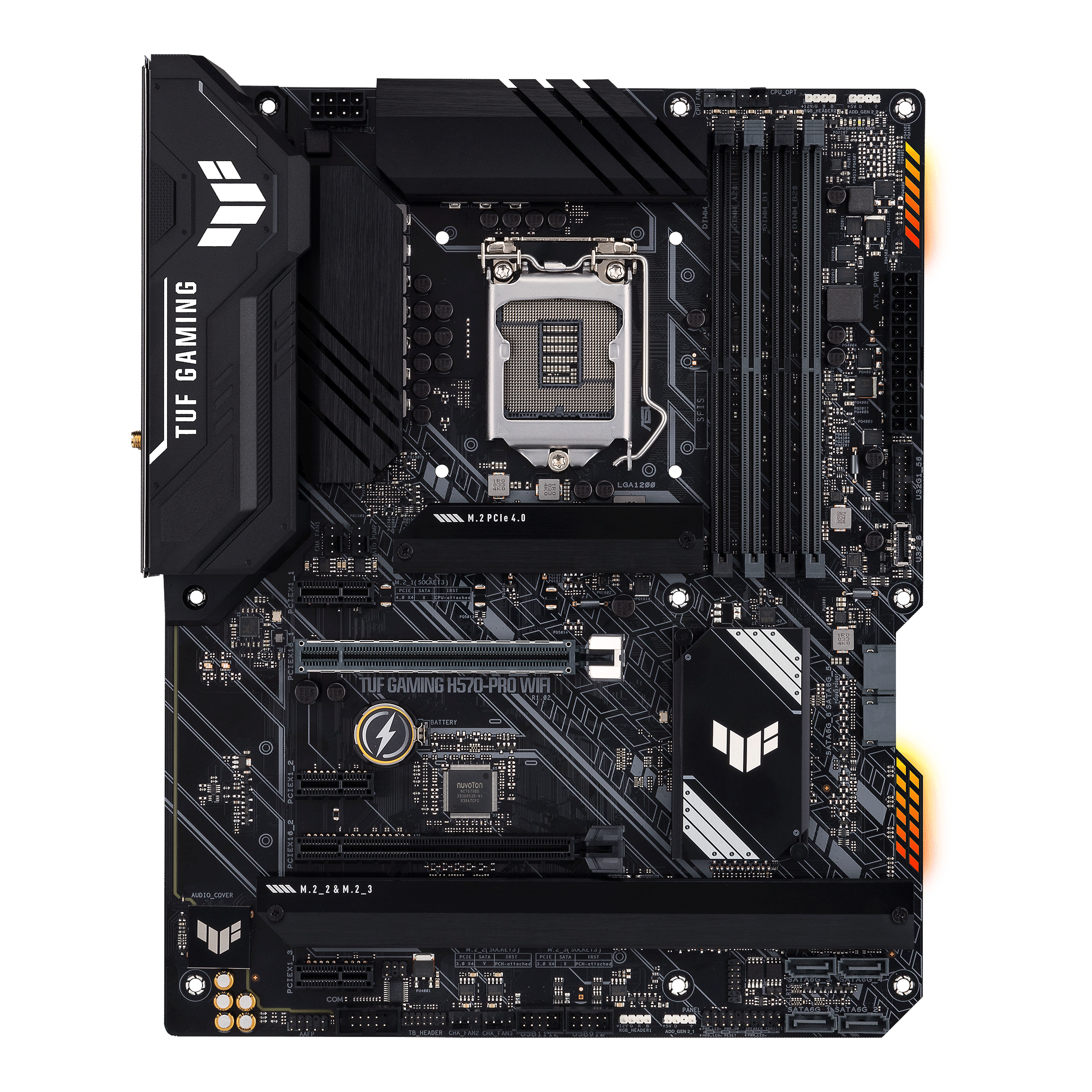 90MB16L0-M0EAY0 ASUS