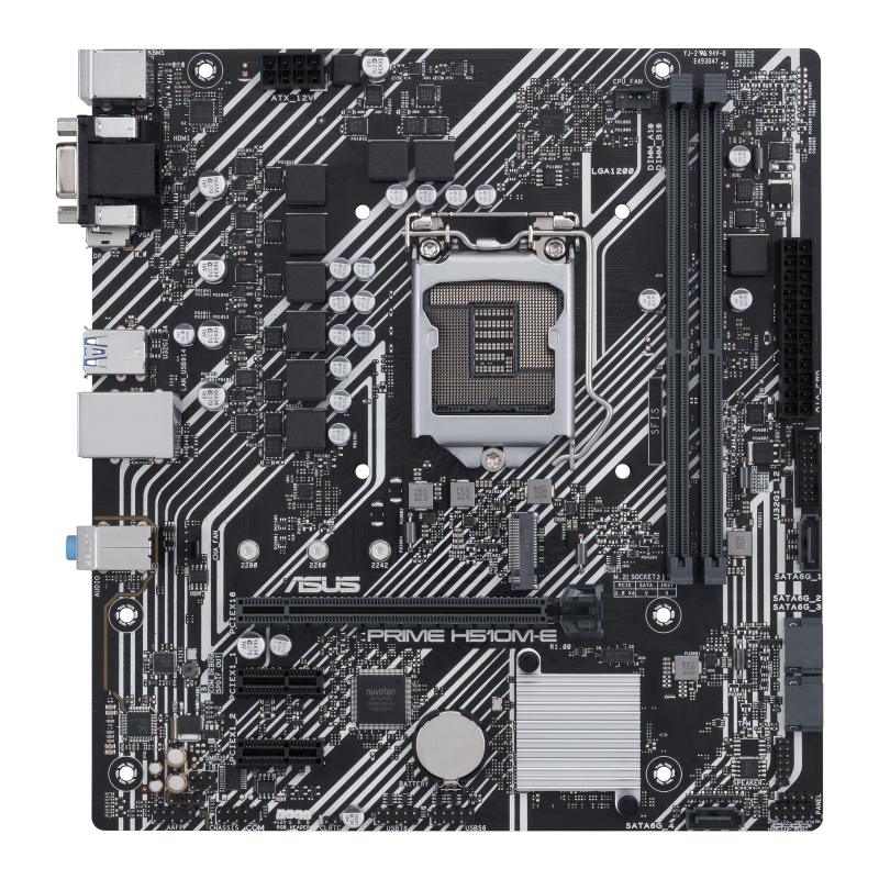 90MB17E0-M0EAY0 ASUS