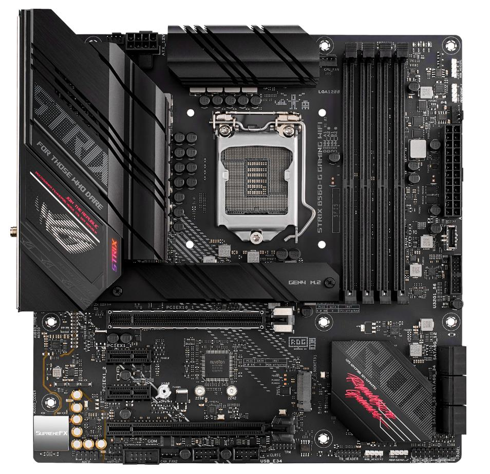 90MB1750-M0EAY0 ASUS