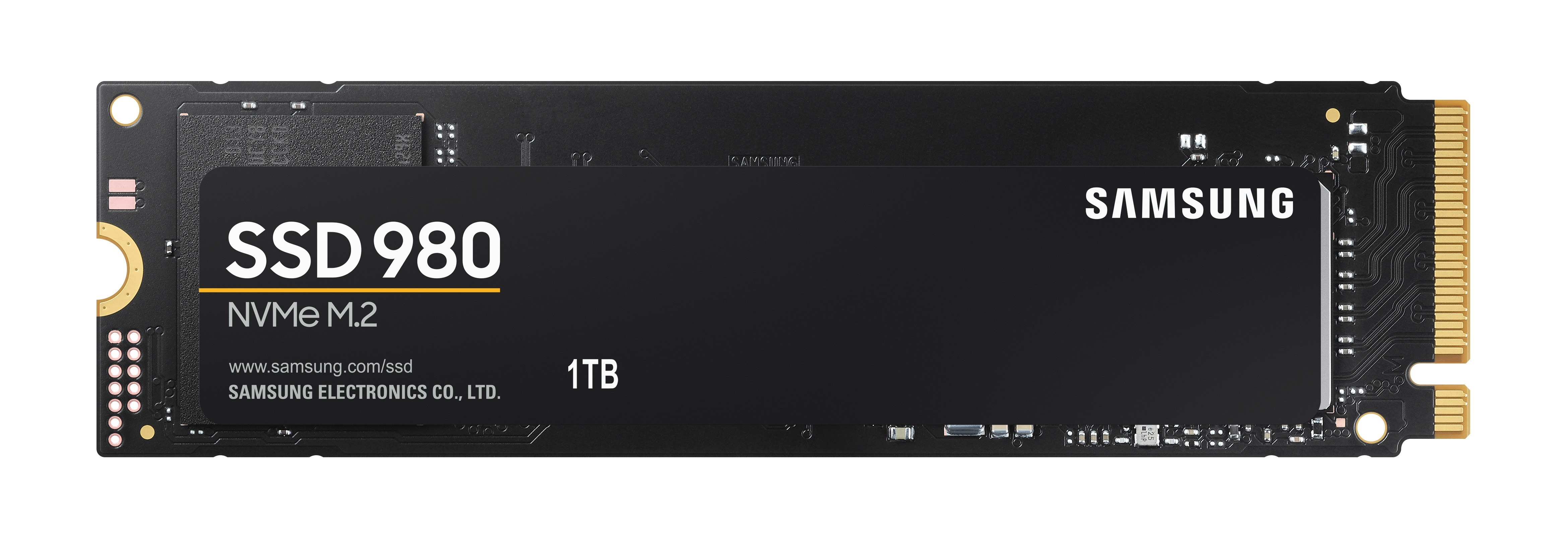 MZ-V8V1T0BW Samsung