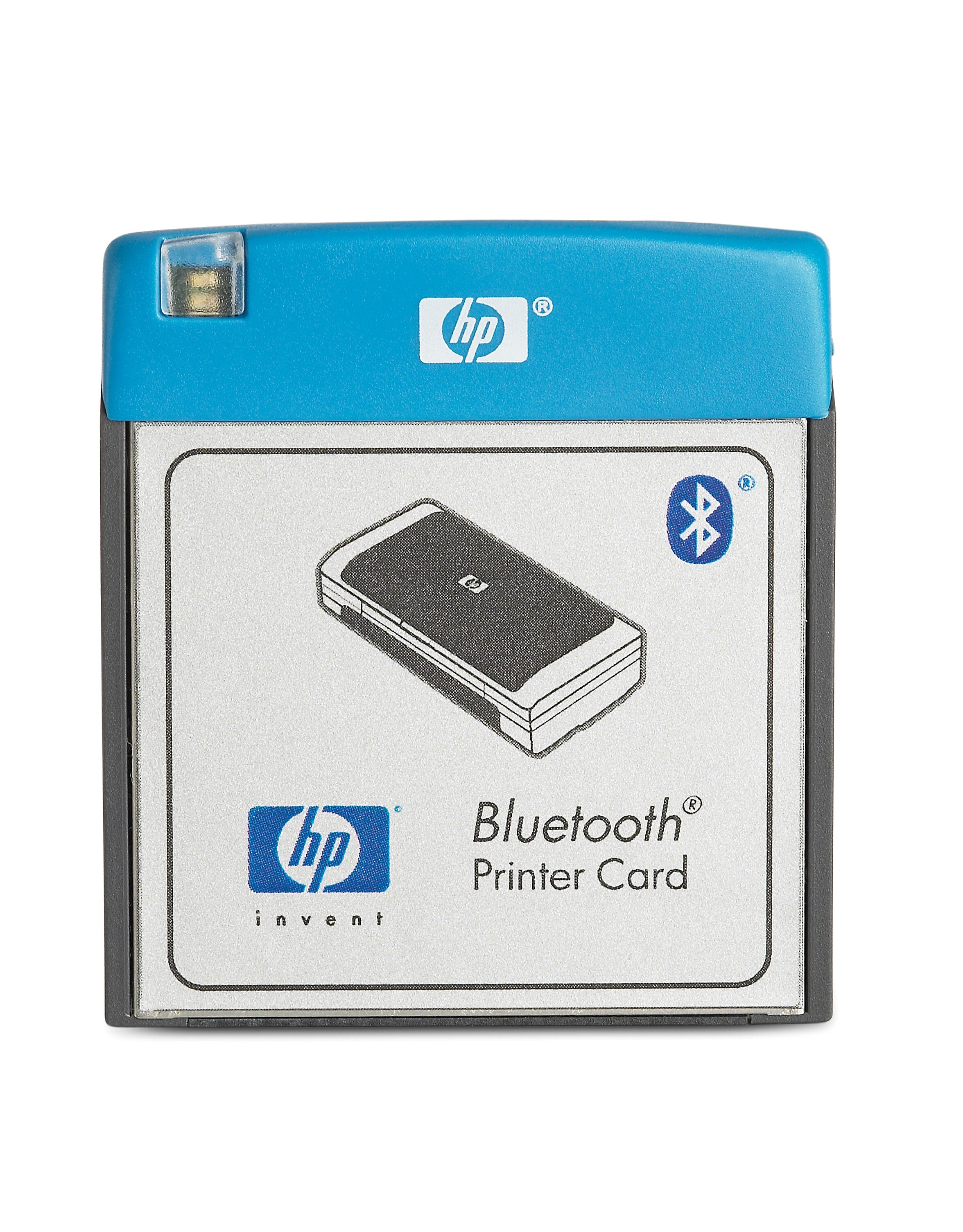 C8249A HP