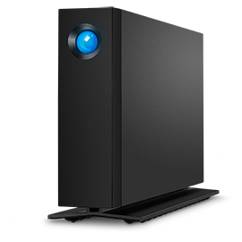 STHA18000800 Seagate