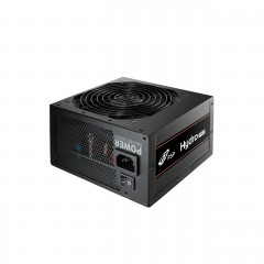 "HYDRO PRO HP2-700 BULK" FSP