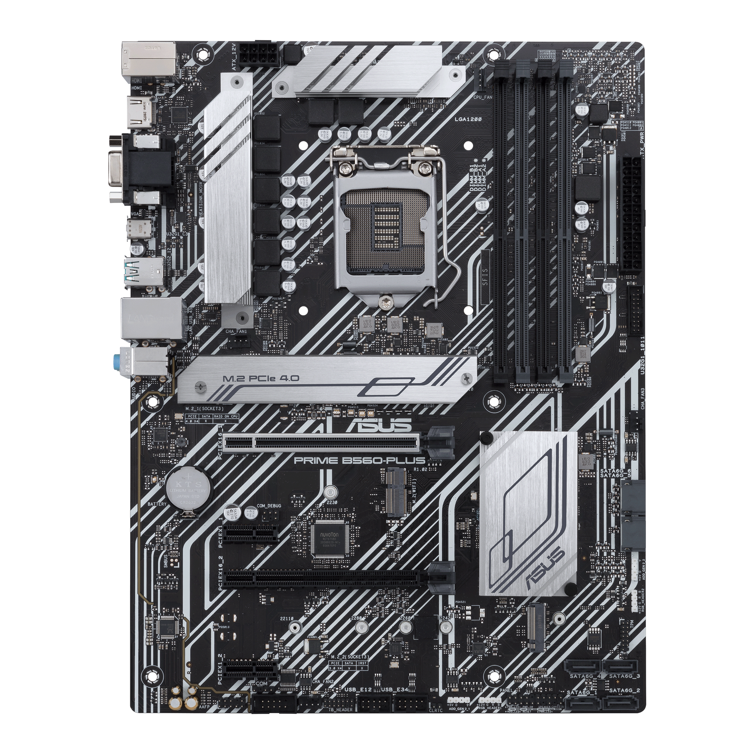 90MB16N0-M0EAY0 ASUS