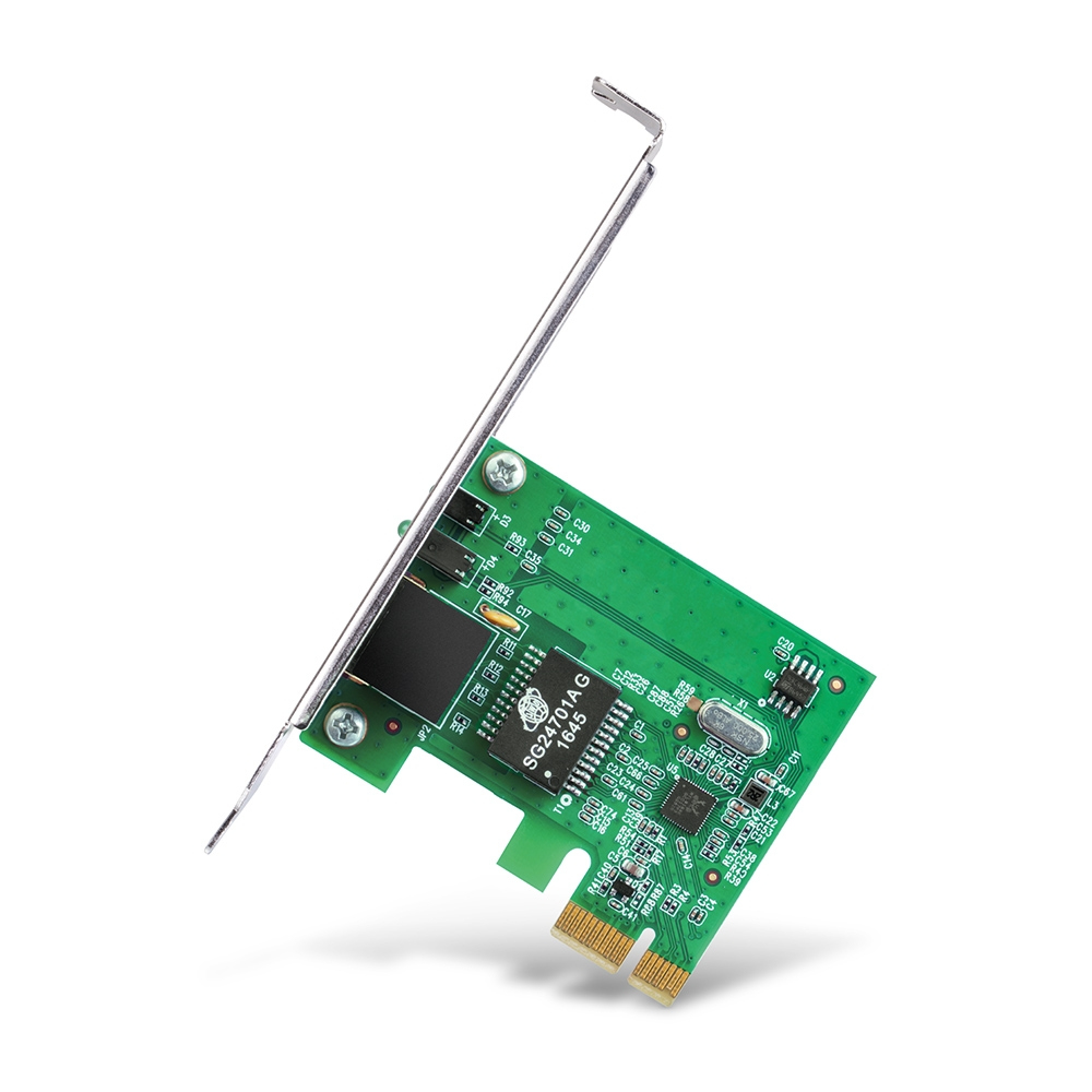"TG-3468 V3" TP-Link