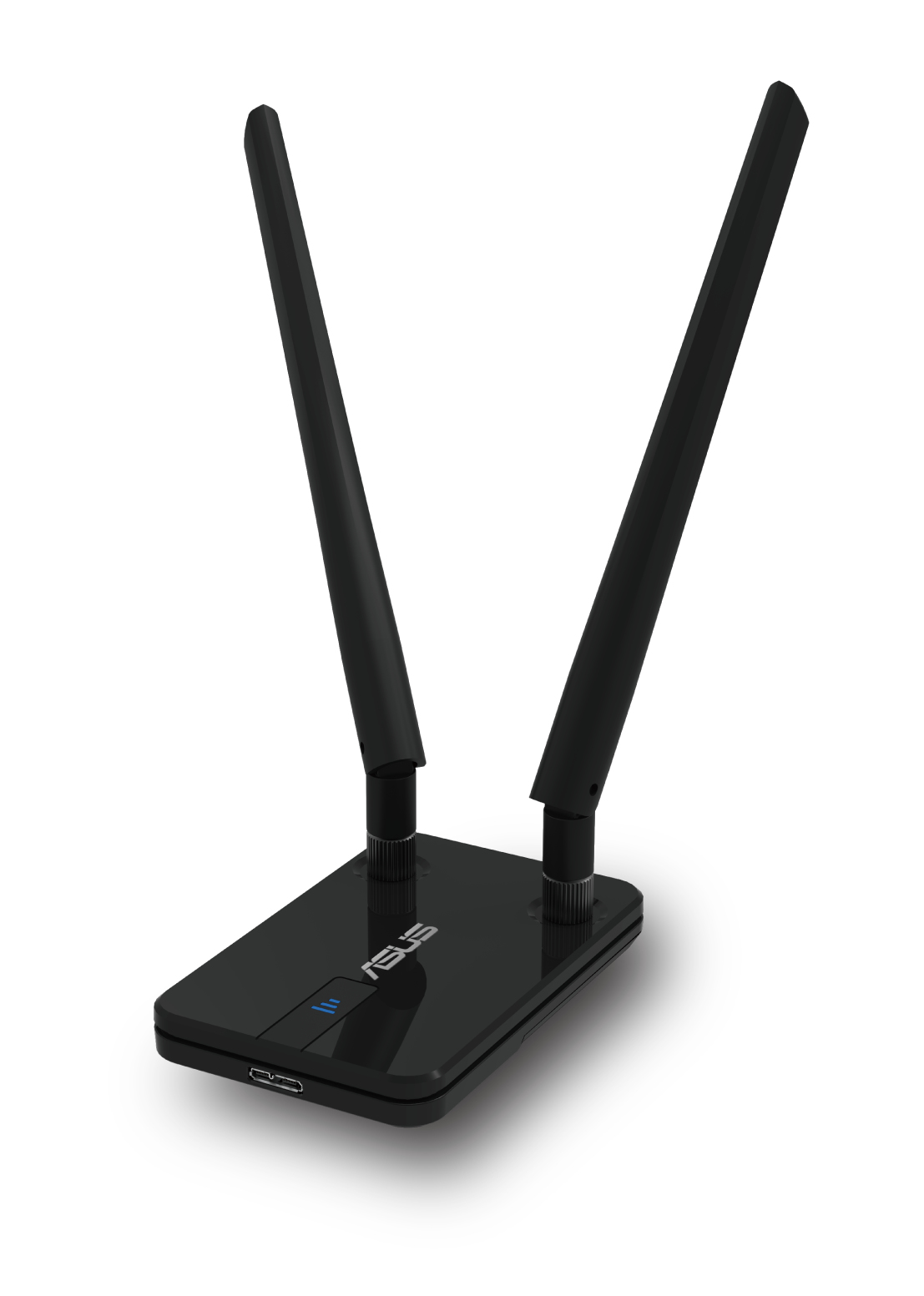 90IG06I0-BM0400 ASUS