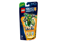 70332
