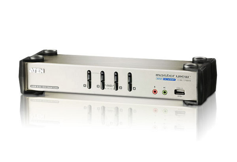 CS-1784 ATEN