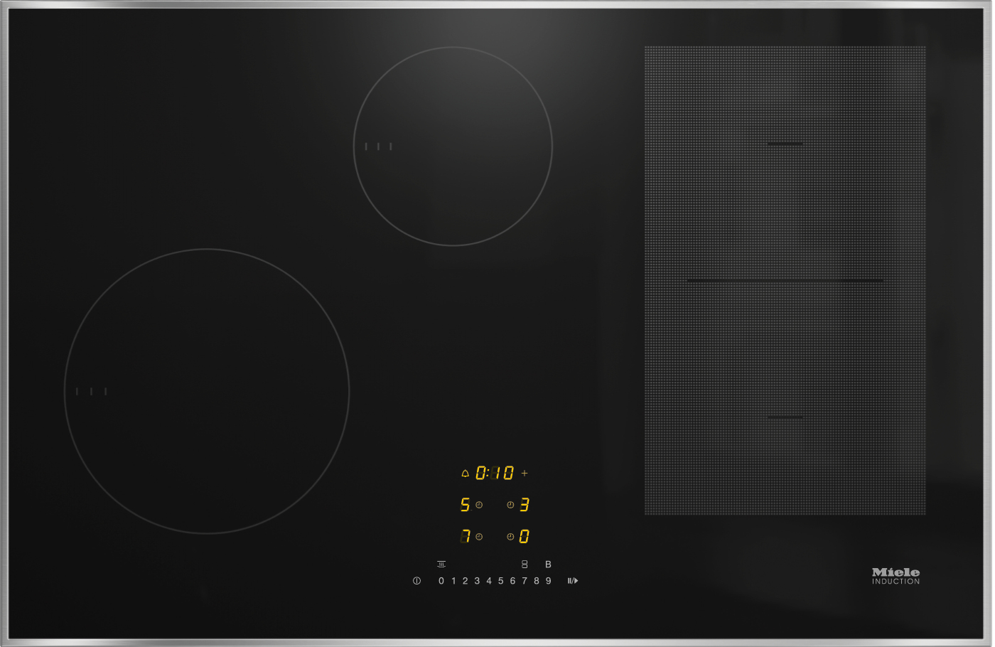 11144040 Miele
