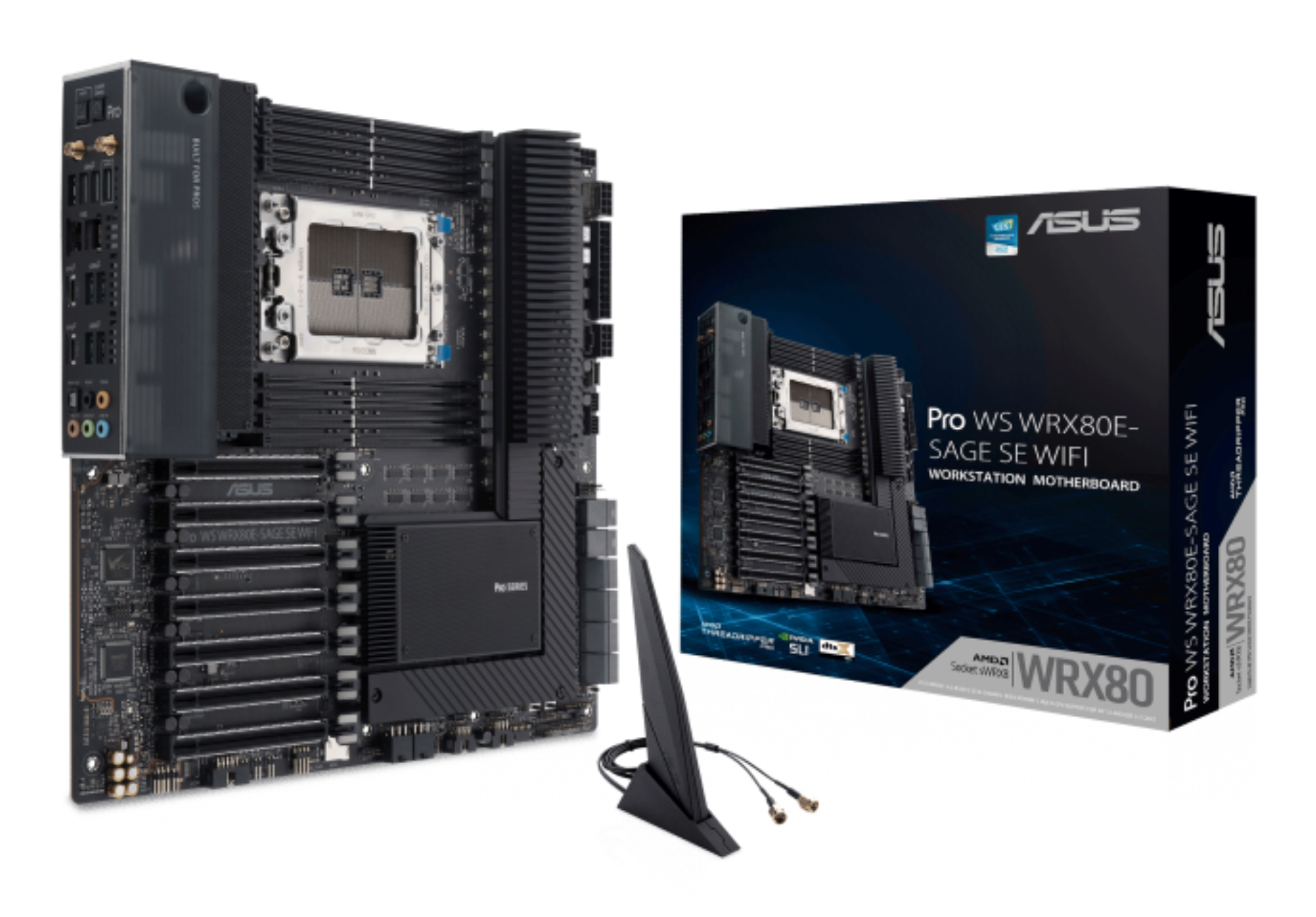 90MB1590-M0EAY0 ASUS