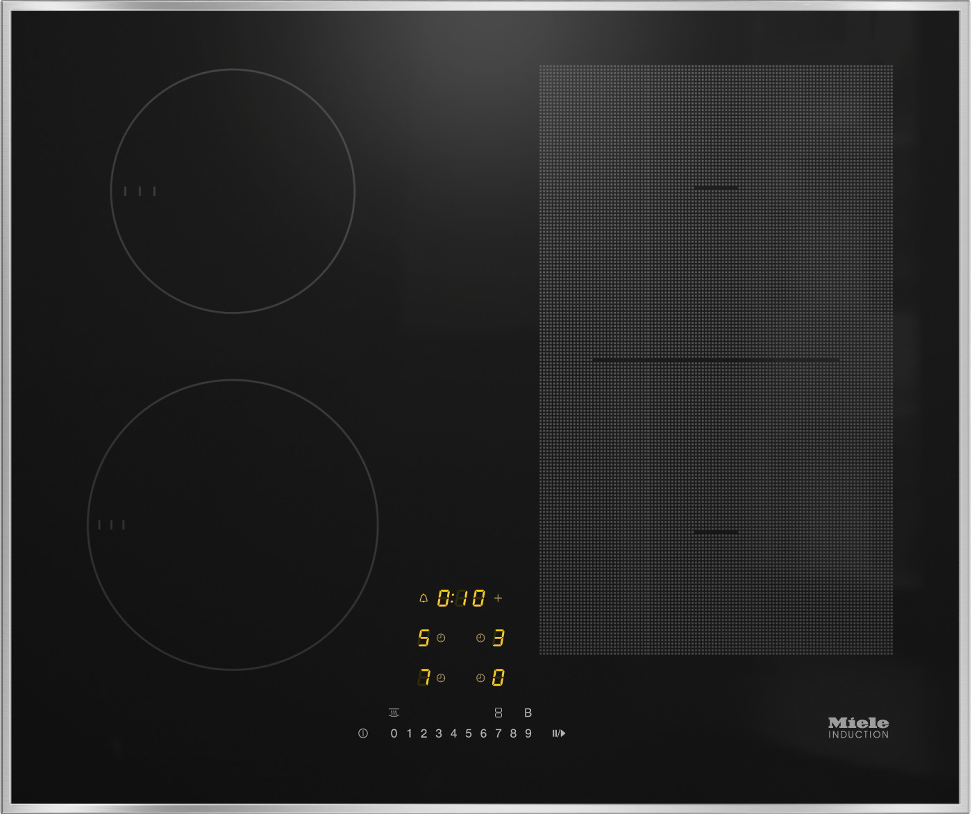 11144020 Miele