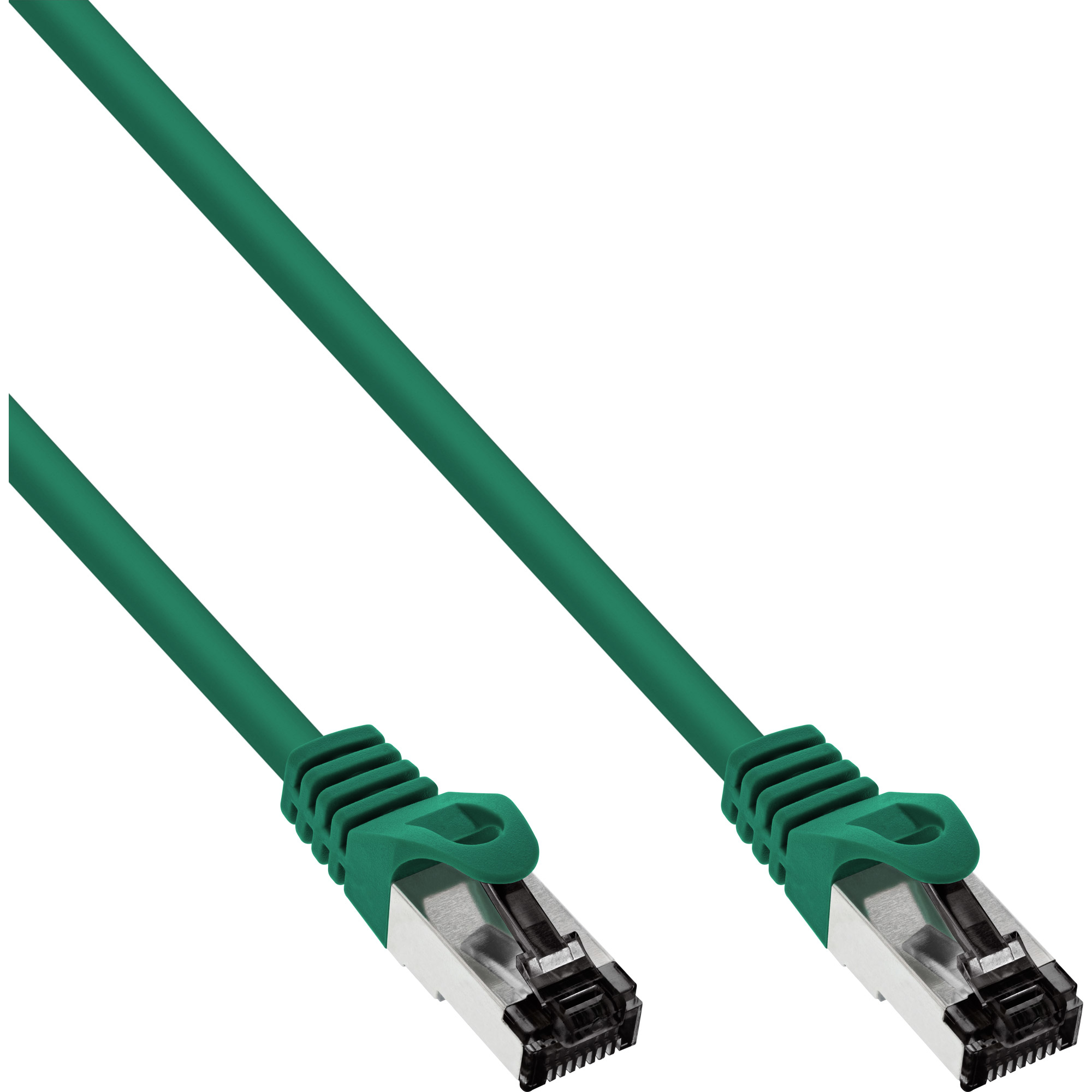 78833G InLine