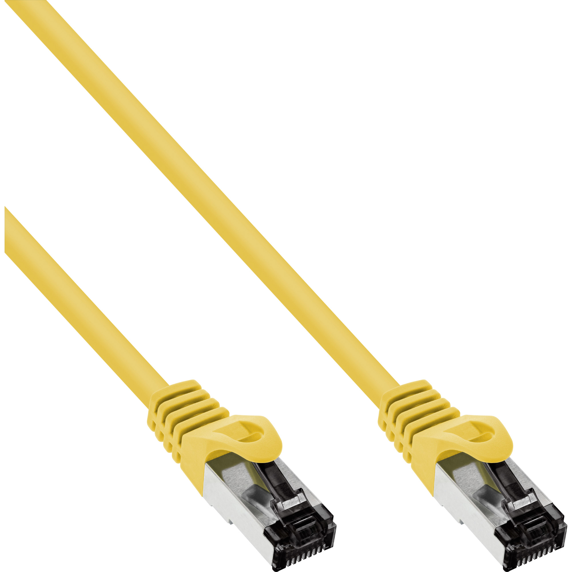 78833Y InLine