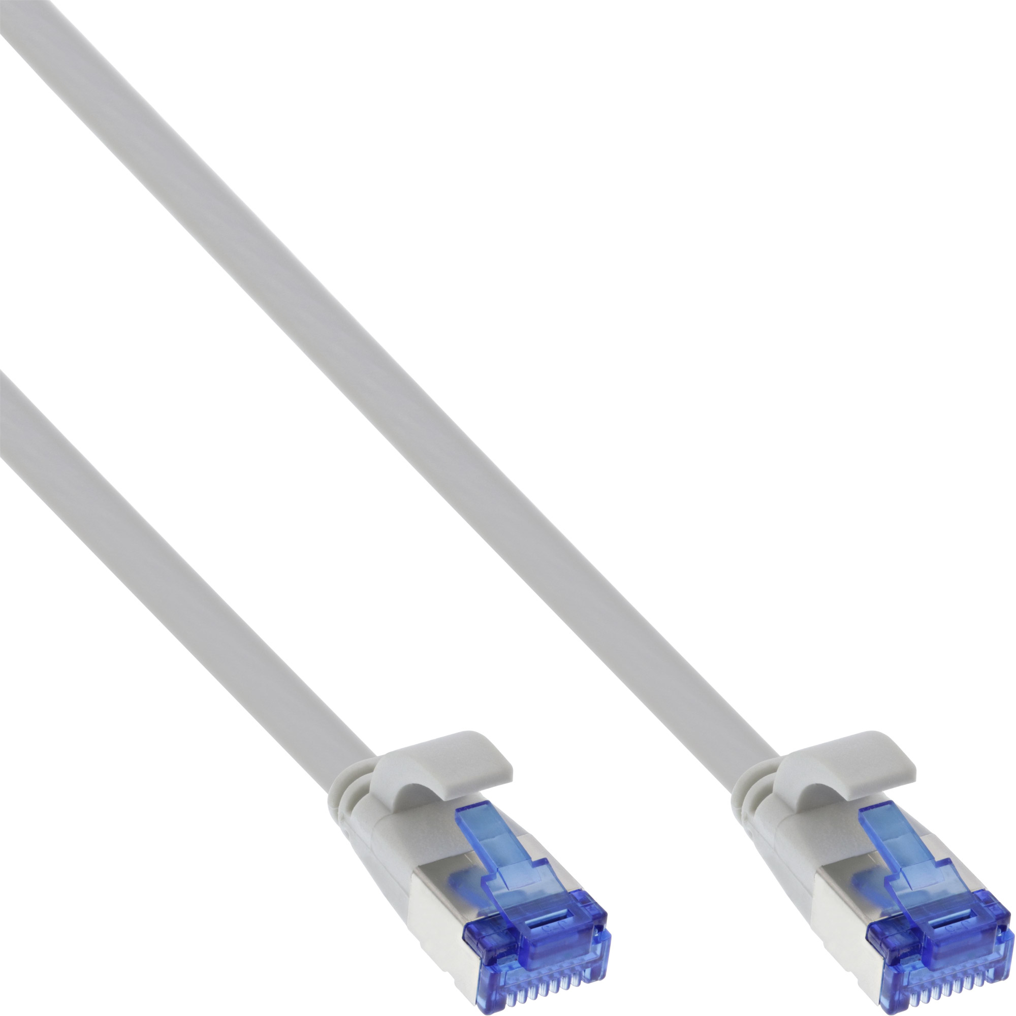 75715 InLine