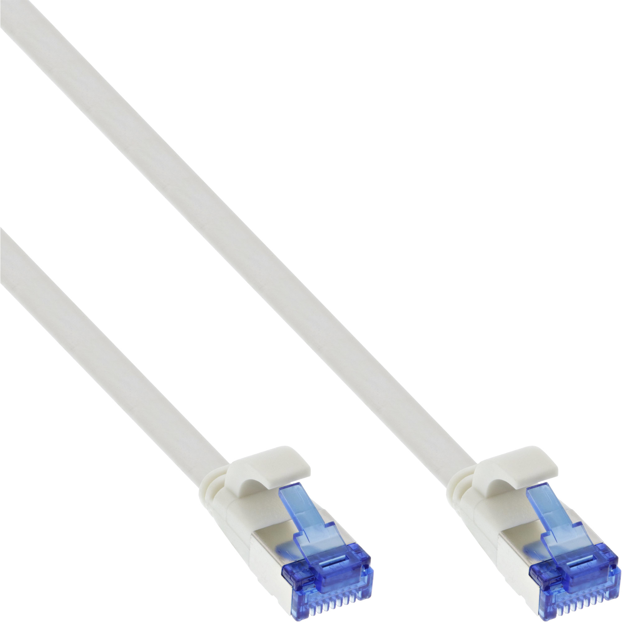 75705W InLine
