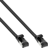 75803S