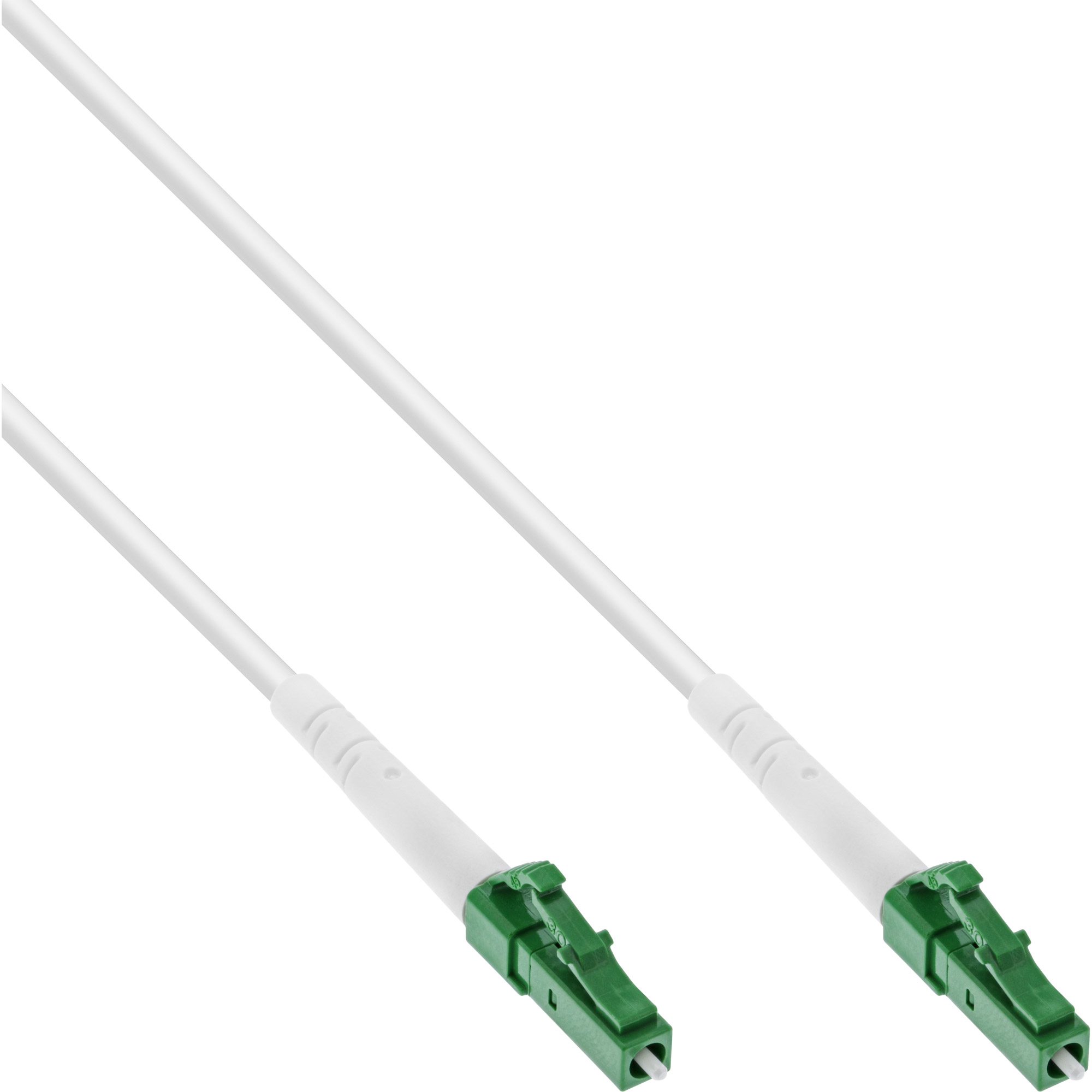 88202 InLine