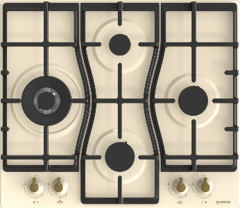 GW6D42CLI Gorenje