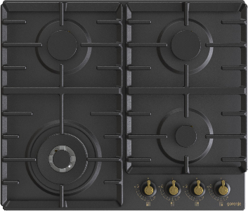 GW642CLB Gorenje