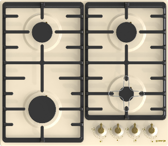 G641CLI Gorenje